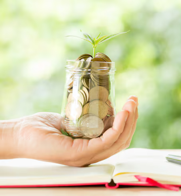 Rental Income Loan in Mumbai